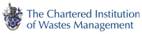 chartered insitute of waste management