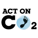 act on CO2