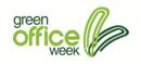 green office week
