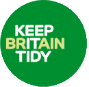 Keep Britain Tidy
