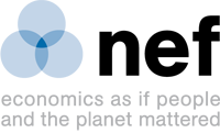 NEF Logo