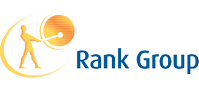 Rank Logo