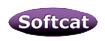 Softcat Logo
